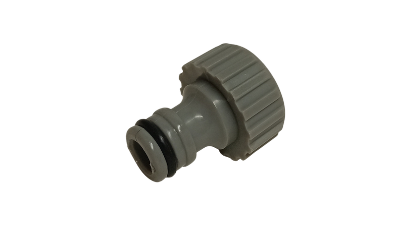 Hoselock Accessory Adaptor 3/4" BSP Female