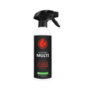 Multi Ecoclean 100ml IGL