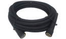 Pressure Washer Hose Superflex 5/16" 1 Wire 250 Bar M22 to M22 - 10 & 20 metre