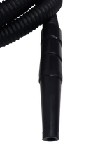 High Performance Hose Super Flexible Wire Reinforced Replacement for MetroVac Blaster, Master Blaster & Revolution Forced Air Dryers 38mm - 10ft/3m; 21ft/6m; 34ft/10m