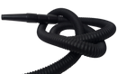 High Performance Hose Super Flexible Wire Reinforced Replacement for MetroVac Blaster, Master Blaster & Revolution Forced Air Dryers 38mm - 10ft/3m; 21ft/6m; 34ft/10m