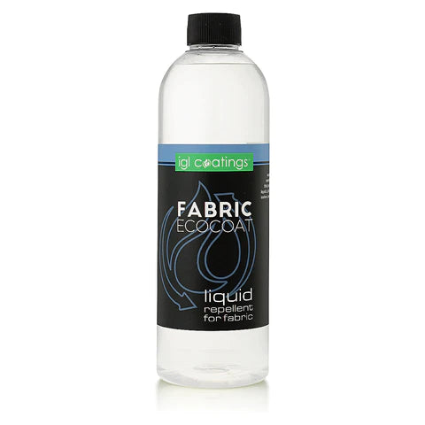 Fabric Ecocoat 100ml IGL