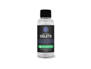 Delete Ecoclean 100ml IGL