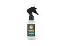 Interior Ecoclean 100ml IGL