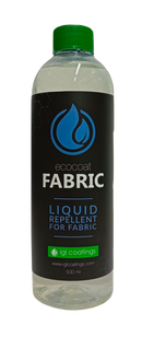 Fabric Ecocoat 500ml IGL