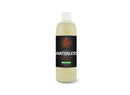Waterless EcoShine 100ml IGL