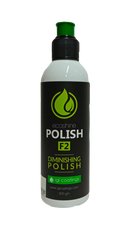 EcoShine Polish F2 300g IGL
