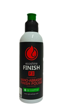EcoShine Finish F3 300g