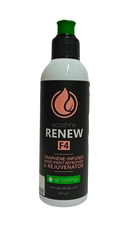 EcoShine Renew F4 Compound 300g IGL
