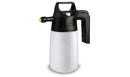 IK FOAM Pressure Sprayer - 1.5 Litre