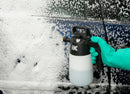 IK FOAM Pressure Sprayer - 1.5 Litre