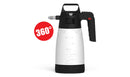 IK MULTI Pro 2 360 Hand Pressure Sprayer