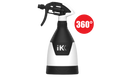 IK MULTI TR Mini 360° Trigger Sprayer 0.5 Litre