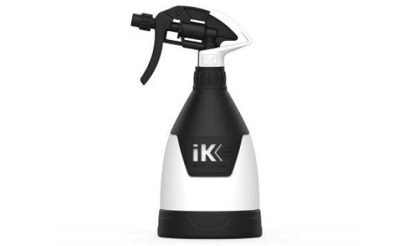 IK MULTI TR Mini 360° Trigger Sprayer