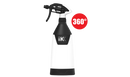 IK MULTI TR 1 360° Trigger Sprayer 1 Litre