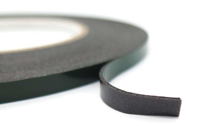 Indasa Double Sided Moulding Tape 6mm x 10m