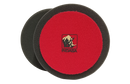 Indasa Autogloss Mop Black Foam Pads 150mm - Pack of 2