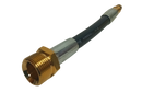 Hose Adapter for Karcher Trigger Gun Lance