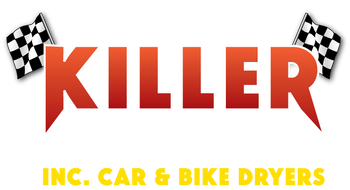 Killer Brands