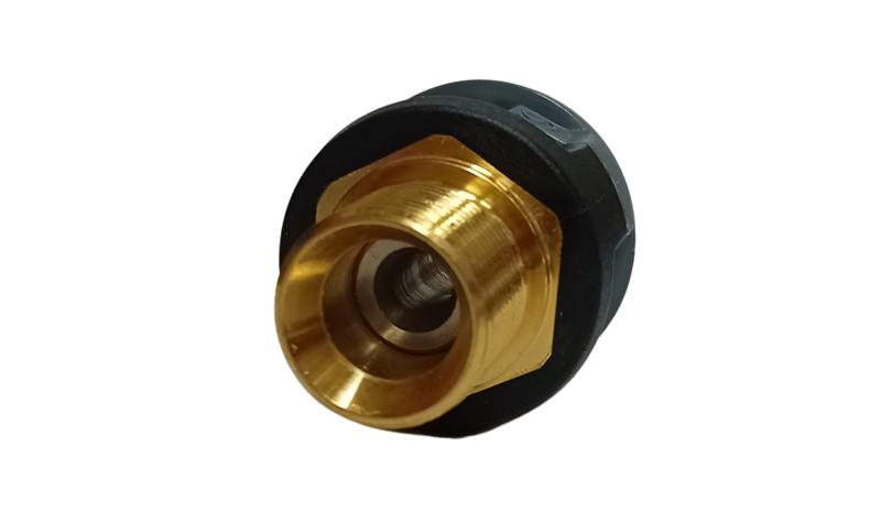 Adaptor - Karcher Easylock 6