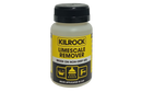Kilrock Limescale Remover 160ml