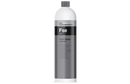 KochChemie Fse Finish Spray Exterior Quick Detailer with Limescale Remover 1 litre
