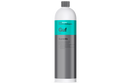 KochChemie Guf Gummifix Interior Plastic Care Non-Slip Finish 1 litre