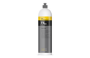 Koch Chemie F6.01 Fine Cut 1 litre