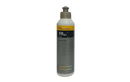 Koch Chemie F6.01 Fine Cut 250ml