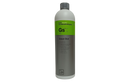 Koch Chemie Green Star Universal Cleaner 1 litre