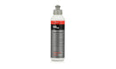 Koch Chemie H8.02 Heavy Cut 250ml