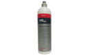 Koch Chemie H8.02 Heavy Cut 1 litre