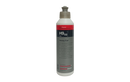 Koch Chemie H9.02 Heavy Cut 250ml