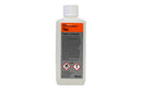 KochChemie Tinten & Kuli-Ex Ink & Ballpoint Remover – 250ml