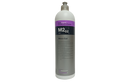 Koch Chemie M2.02 Micro Cut 1 litre