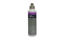 Koch Chemie M2.02 Micro Cut 250ml