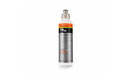 Koch Chemie P6.02 One Cut & Finish 250ml