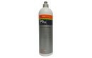 Koch Chemie P6.02 One Cut & Finish 1 litre