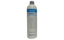 Koch Chemie Pol Star Textile, Leather & Alcantara Cleaner 1 litre