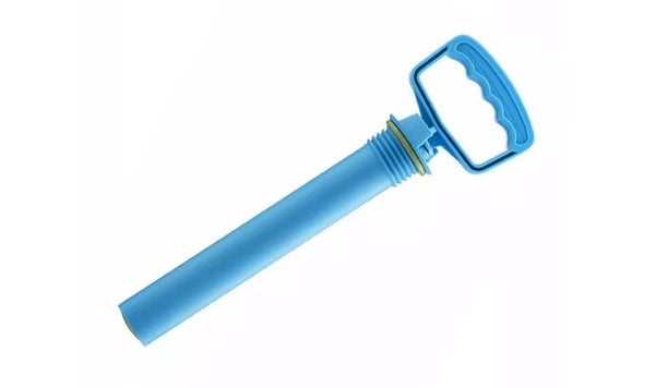 Kwazar Orion Replacement Pump