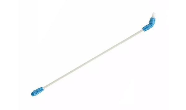 Kwazar Orion Replacement Wand 500mm