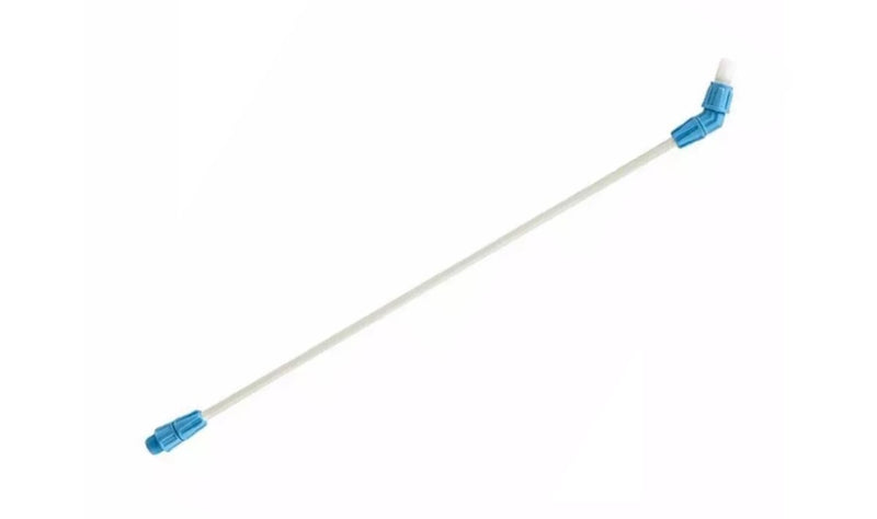 Kwazar Orion Replacement Wand 500mm