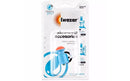 Kwazar Orion Pro+ Replacement Pressure Relief Valve Assembly - NEW STYLE