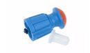Kwazar Orion Pro+ Replacement Pressure Relief Valve Assembly - NEW STYLE