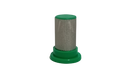 Replacement 100 micron Filters for Kwazar Orion 6L Spray Lance
