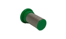 Replacement 100 micron Filters for Kwazar Orion 6L Spray Lance