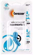 Replacement Nozzle End Assembly for the Kwazar Orion Super Cleaning Pro+