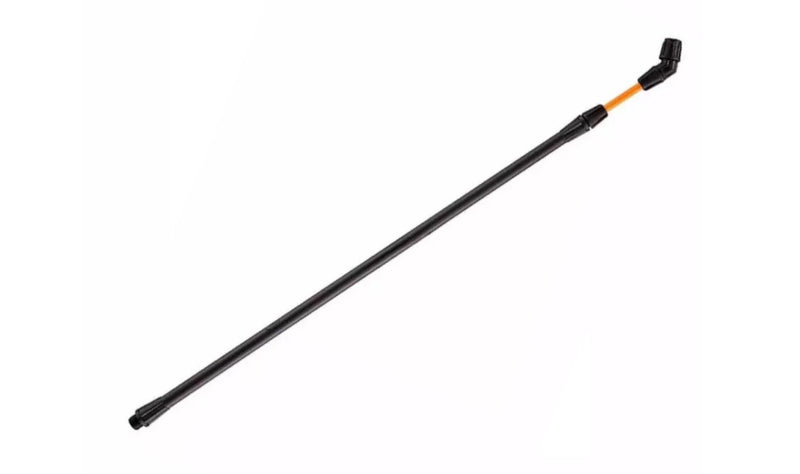Kwazar Orion Telescopic Lance 1.2m