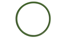 Kwazar Viton Venus Pump Head O-ring Seal (not included in seal kit)