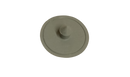 Kwazar Pump Foot Valve FPM For Venus Pressure Sprayers - Alkaline